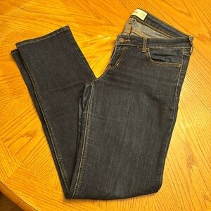 Women’s Jeans